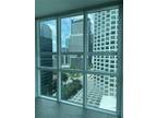 Condo For Rent In Miami, Florida