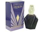 ELIZABETH TAYLOR’S PASSION 2.5 FL Oz (Women)