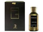 Bharara Niche 3.4 FL OZ for Men & Women Fragrance Flat 30% Sale Price