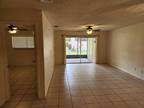 Condo For Rent In Rockledge, Florida