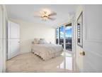 Condo For Sale In Sunny Isles Beach, Florida