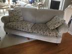 Sofas for sale