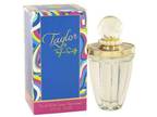 TAYLOR BY TAYLOR SWIFT 3.4 Oz EDP for WOMEN Sale Price $38.50
