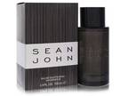 30% FLAT SALE Sean John Cologne 3.4 FL. Oz. / 100 m L (for MEN)