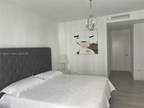 Condo For Sale In Miami, Florida