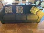 Couch set for sale