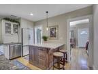 Home For Sale In Los Gatos, California