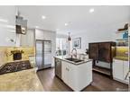 Condo For Sale In San Francisco, California