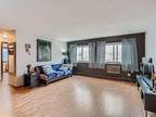 Condo For Sale In Minneapolis, Minnesota