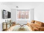 Condo For Sale In Manhattan, New York