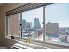 Condo For Sale In Philadelphia, Pennsylvania