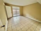 Condo For Sale In Houston, Texas