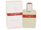 30% FLAT SALE RED POWER ICE BY FERRARI 2.5 FL Oz (Men)