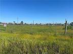 Plot For Sale In Atwater, California