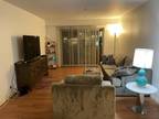 Short-Term Sublet fully furnished apartment in Westwood Village - Close to UCLA