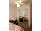 Sublease Individual Room!