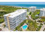 155 Ocean Lane Dr Unit: 210 Key Biscayne FL 33149