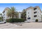 924 SE 2nd St Unit: 3 Fort Lauderdale FL 33301