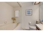 Condo For Sale In Jacksonville, Florida