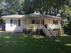 2 bedroom 2 bathroom house Otp North Atlanta