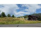 Steamboat Springs 7BR 5.5BA, MANY possibilities exist for