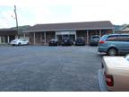 Murrysville Prime Office Space for Rent - 2,265 to 4,988 Sf Space in the Hea.
