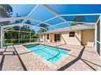 Home For Sale In Naples, Florida