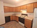 Flat For Rent In Clifton Heights, Pennsylvania