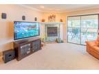 Tahoe Vista, 3 bedrooms gorgeous lakefront townhome