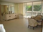 Condo For Sale In Lauderhill, Florida