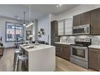 Gorgeous 1 Bed 1 Bath w/ Incredible Amenities