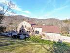 Home For Sale In Cold Spring, Kentucky