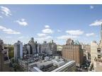 Condo For Sale In Manhattan, New York