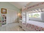 Home For Sale In Sugarloaf Key, Florida