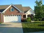 12187 Black Hills Dr Fishers, IN