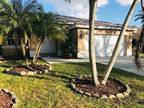 Home For Rent In Coconut Creek, Florida