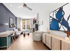 Condo For Sale In Brooklyn, New York