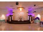 Wedding Ballrooms in Houston TX