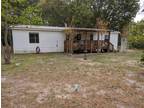 Mobile Homes for Sale by owner in Tallahassee, FL