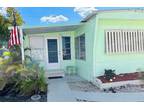 Mobile Homes for Sale by owner in North Fort Myers, FL