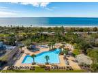 419 Sea Grove Way 419 Sea Grove Way Unit: 1 Other City - In The State Of Florida