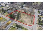 Plot For Sale In Hazlet, New Jersey