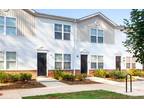 2025 Oakdale Road, Unit R