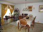 Home For Sale In Laurens, Iowa