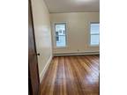 Flat For Rent In Boston, Massachusetts