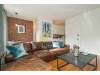 Sunny 2 Bedroom Back Bay Condo