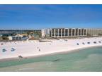 Condo For Sale In Fort Walton Beach, Florida