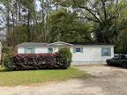 Property For Sale In Beaufort, South Carolina