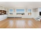 San Francisco 2BR 2BA, Grand Pacific Heights Penthouse with