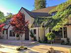 In the heart of Palo Alto / 4 Bedrooms House